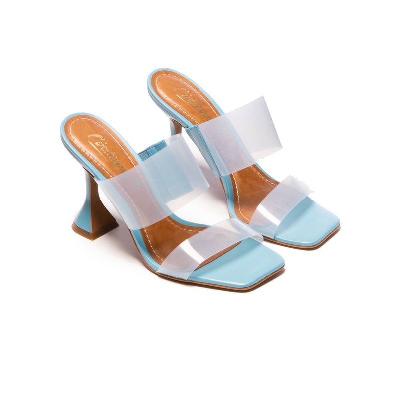 Tao Blue Leather (6548849066064)
