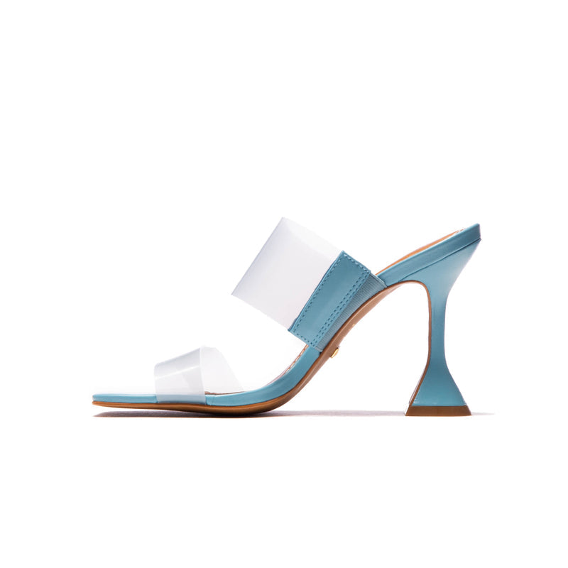 Tao Blue Leather (6548849066064)