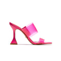 Tao Fuschia Leather (6548849360976)