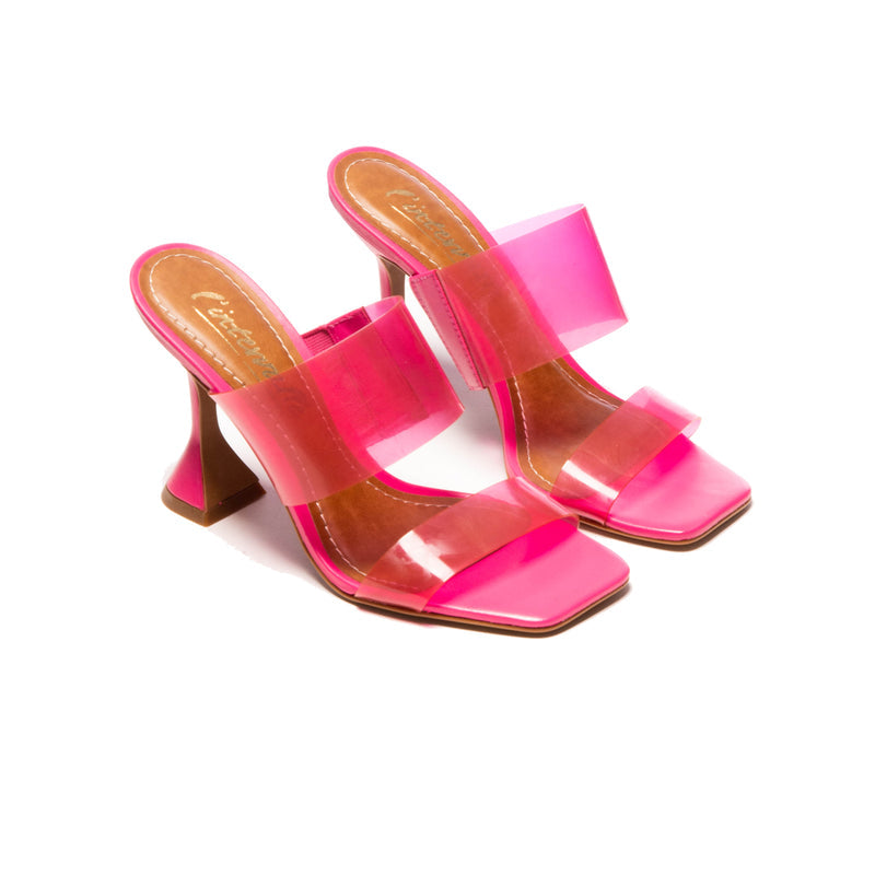 Tao Fuschia Leather (6548849360976)