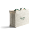 Hero image of Taos Footwear TaosÂ® Tote Bag _ Size _
