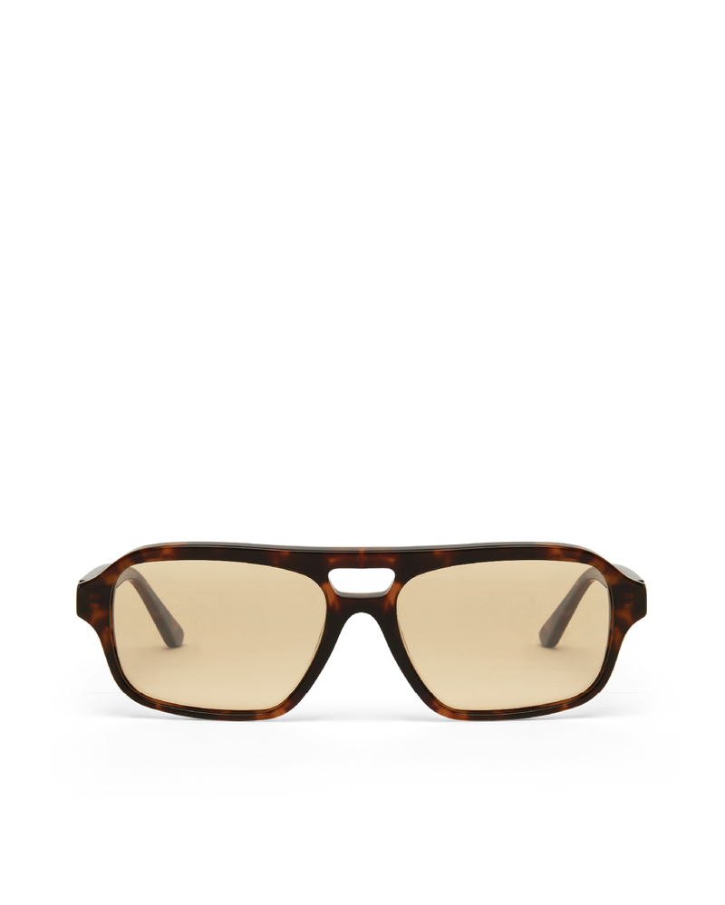 THE DELEVIGNE - HAVANA-YELLOW-SUNGLASSES-BANBE-Billini
