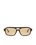 THE DELEVIGNE - HAVANA-YELLOW-SUNGLASSES-BANBE-Billini