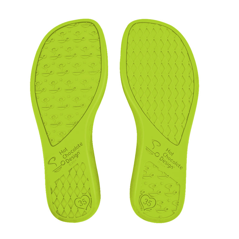 The Frog  Women's Mary Jane Flats