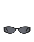 THE KASIA - BLACK-BLACK-SUNGLASSES-BANBE-Billini