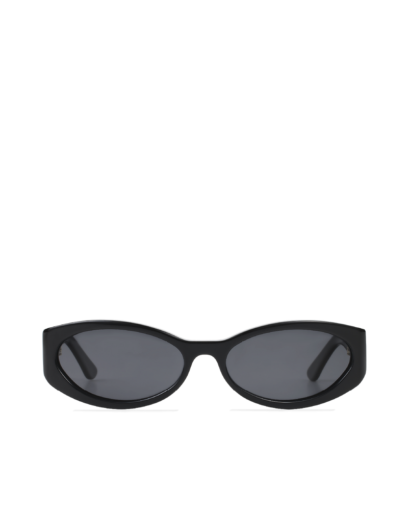 THE KASIA - BLACK-BLACK-SUNGLASSES-BANBE-Billini