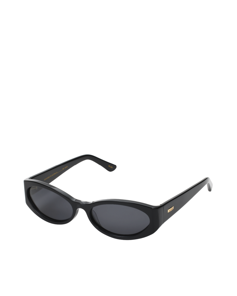 THE KASIA - BLACK-BLACK-SUNGLASSES-BANBE-Billini