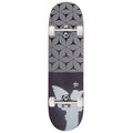 swatch:https://cdn.shopify.com/s/files/1/0519/1388/3831/files/swatch_356a8d23-1457-438b-9f53-bf92509744ba.jpg?v=1781541917