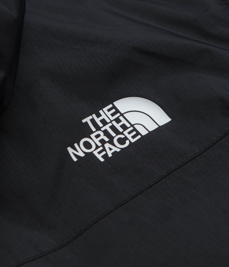 The North Face Antora Jacket in TNF Black
