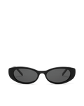 THE OLIVIA - BLACK-BLACK-SUNGLASSES-BANBE-Billini
