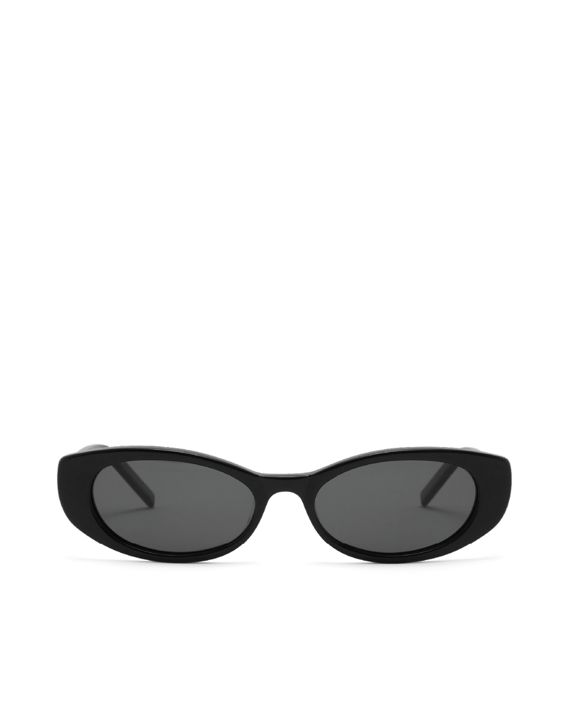 THE OLIVIA - BLACK-BLACK-SUNGLASSES-BANBE-Billini