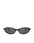 THE RODRIGO - BLACK-BLACK-SUNGLASSES-BANBE-Billini