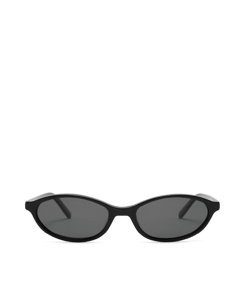 THE RODRIGO - BLACK-BLACK-SUNGLASSES-BANBE-Billini