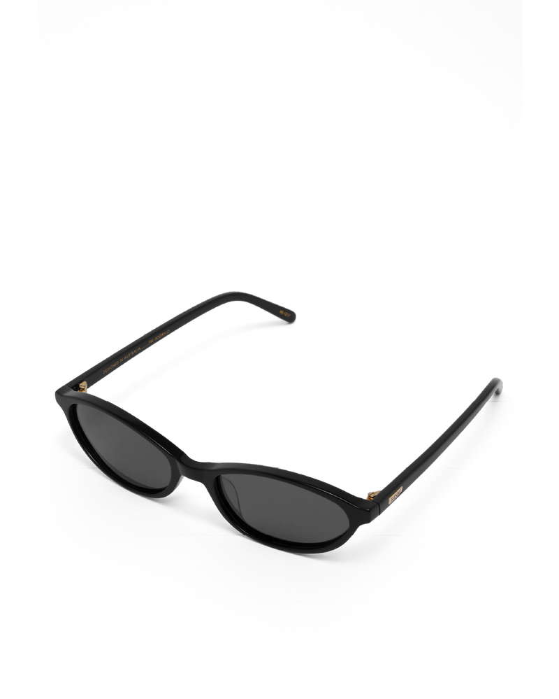THE RODRIGO - BLACK-BLACK-SUNGLASSES-BANBE-Billini