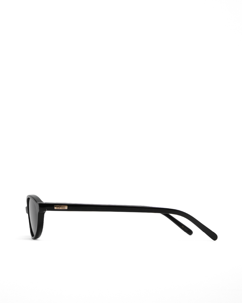 THE RODRIGO - BLACK-BLACK-SUNGLASSES-BANBE-Billini