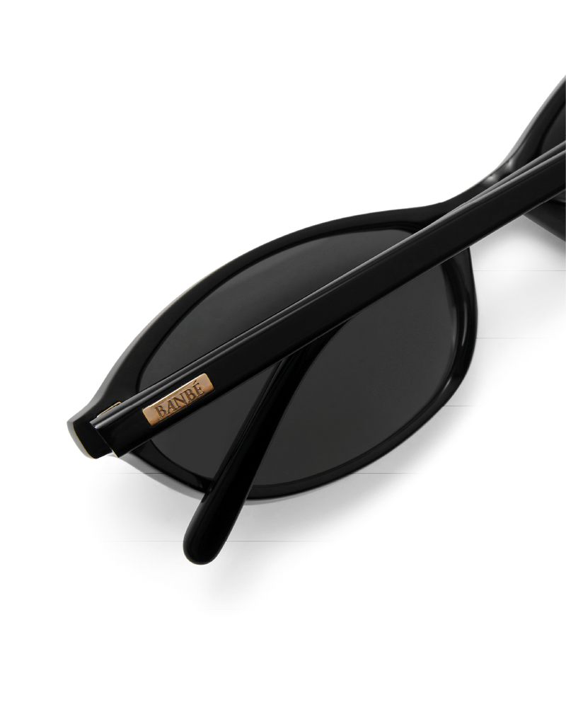 THE RODRIGO - BLACK-BLACK-SUNGLASSES-BANBE-Billini