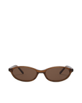 THE RODRIGO - COFFEE-COFFEE-SUNGLASSES-BANBE-Billini