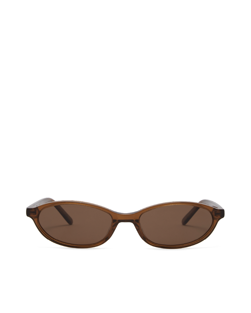 THE RODRIGO - COFFEE-COFFEE-SUNGLASSES-BANBE-Billini