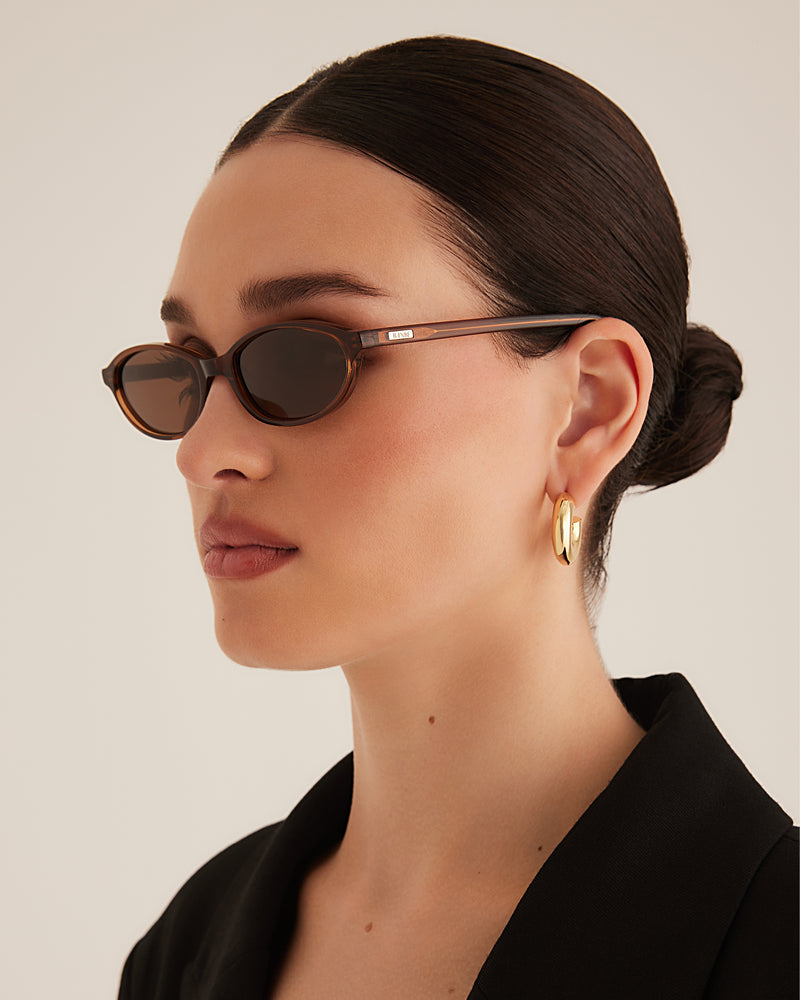 THE RODRIGO - COFFEE-COFFEE-SUNGLASSES-BANBE-Billini