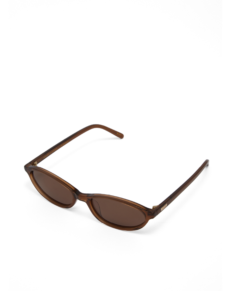 THE RODRIGO - COFFEE-COFFEE-SUNGLASSES-BANBE-Billini