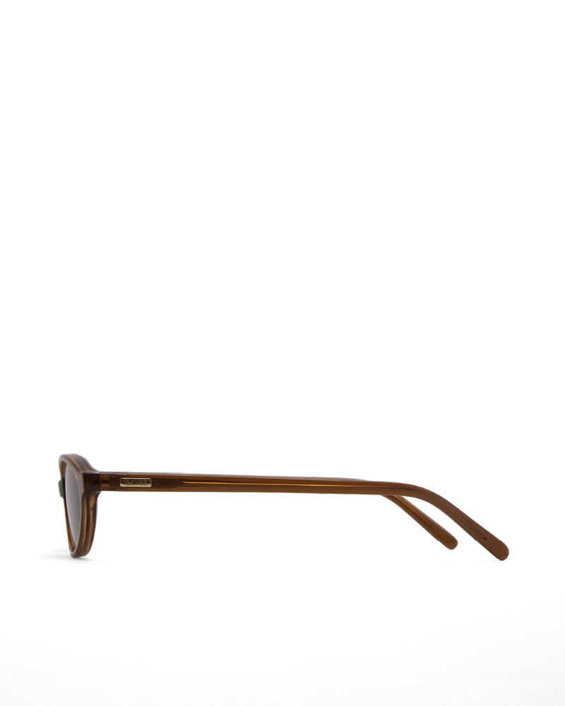 THE RODRIGO - COFFEE-COFFEE-SUNGLASSES-BANBE-Billini