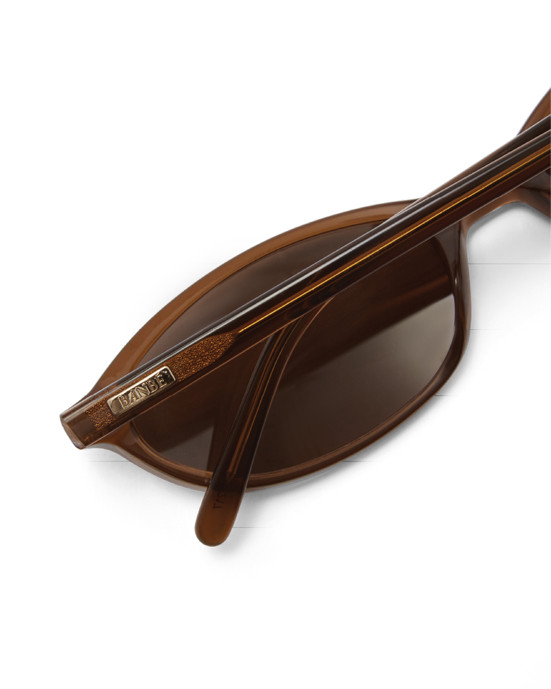 THE RODRIGO - COFFEE-COFFEE-SUNGLASSES-BANBE-Billini