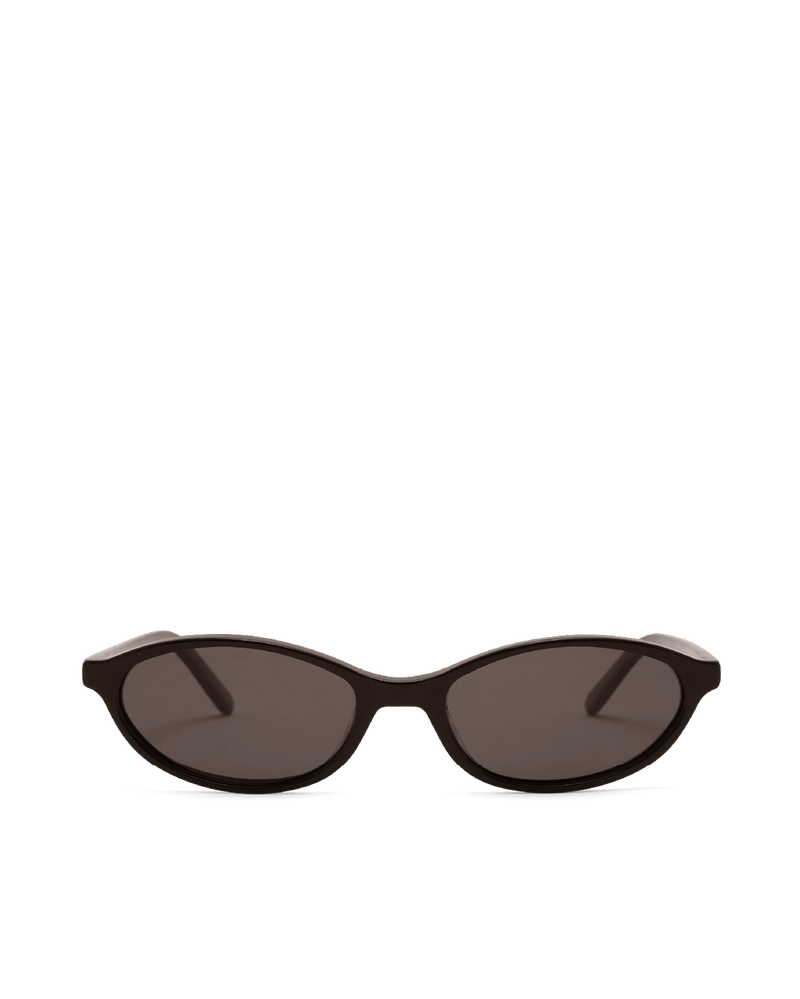THE RODRIGO - DARK CACAO-ESPRESSO-SUNGLASSES-BANBE-Billini
