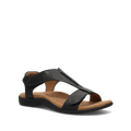 Hero image of Taos Footwear The Show Black Size 7 W