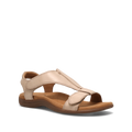 Hero image of Taos Footwear The Show Stone Size 6