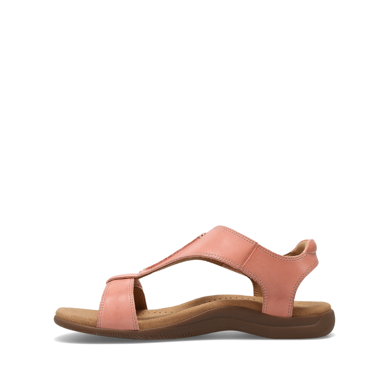 Instep image of The Show Blush Pink 7