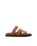 THEO - TAN-Sandals-Billini-Billini