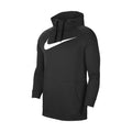 Therma Men's Pullover Swoosh Training Hoodie
