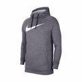 Therma Men's Pullover Swoosh Training Hoodie