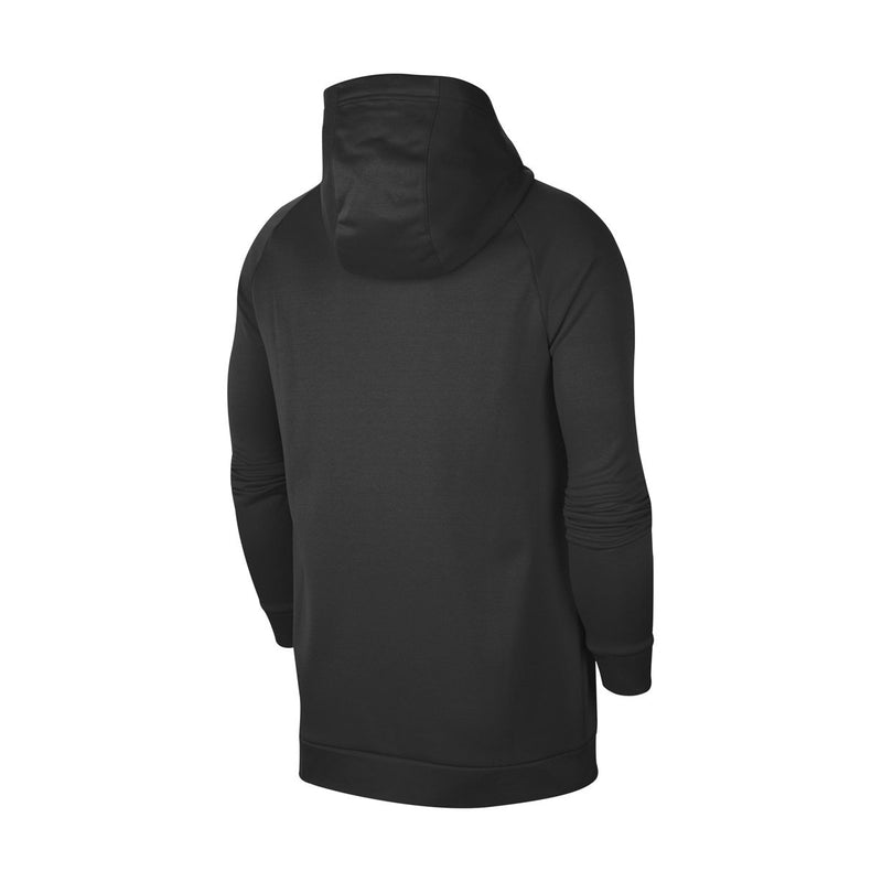 Therma Men's Pullover Swoosh Training Hoodie