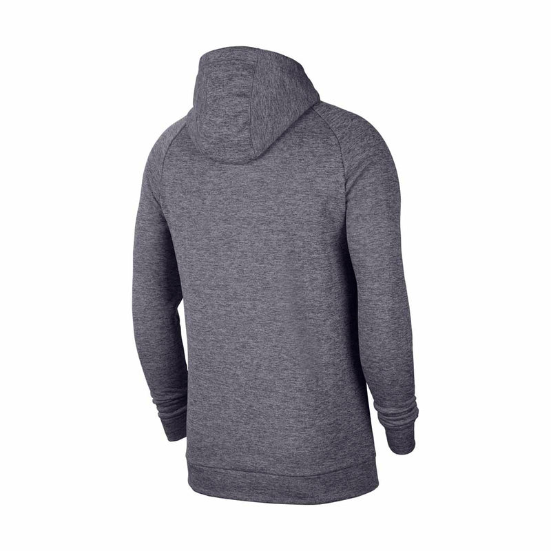 Therma Men's Pullover Swoosh Training Hoodie