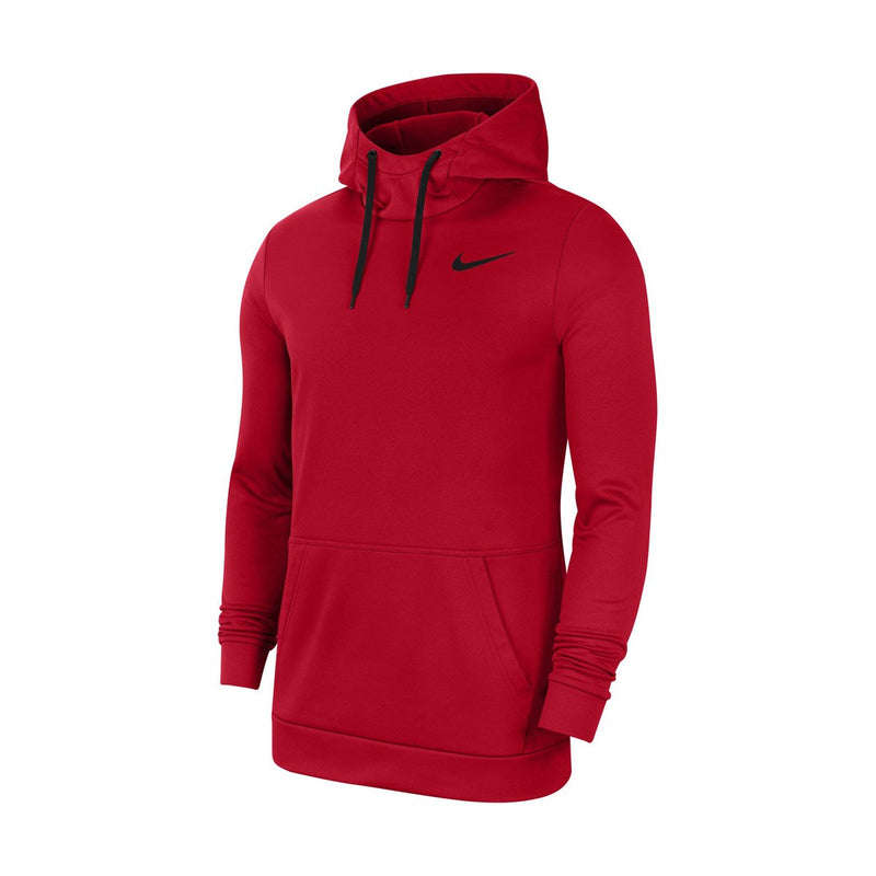 Therma Men's Pullover Training Hoodie