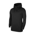 Therma Men's Pullover Training Hoodie