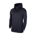 Therma Men's Pullover Training Hoodie