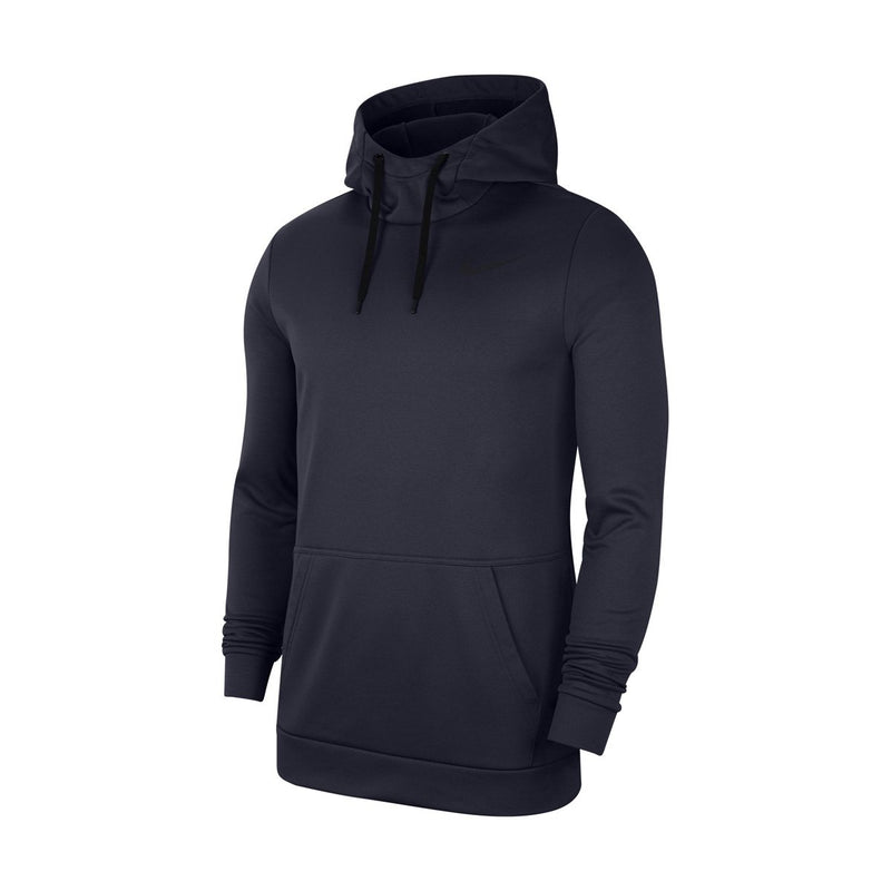 Therma Men's Pullover Training Hoodie