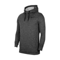 Therma Men's Pullover Training Hoodie
