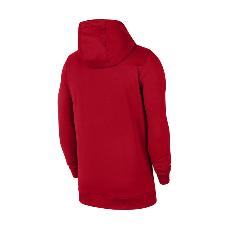 Therma Men's Pullover Training Hoodie
