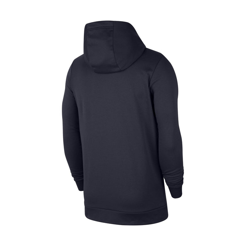 Therma Men's Pullover Training Hoodie