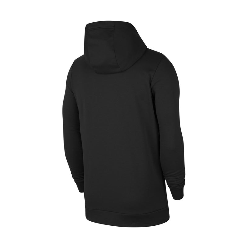 Therma Men's Pullover Training Hoodie