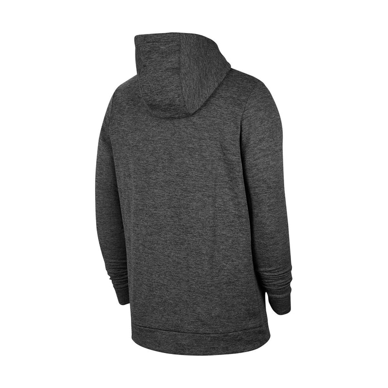 Therma Men's Pullover Training Hoodie