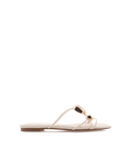 TILIA - BONE-Sandals-Billini-Billini