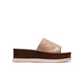 Tirano Nude Leather (6565392515152)