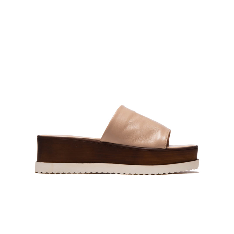 Tirano Nude Leather (6565392515152)