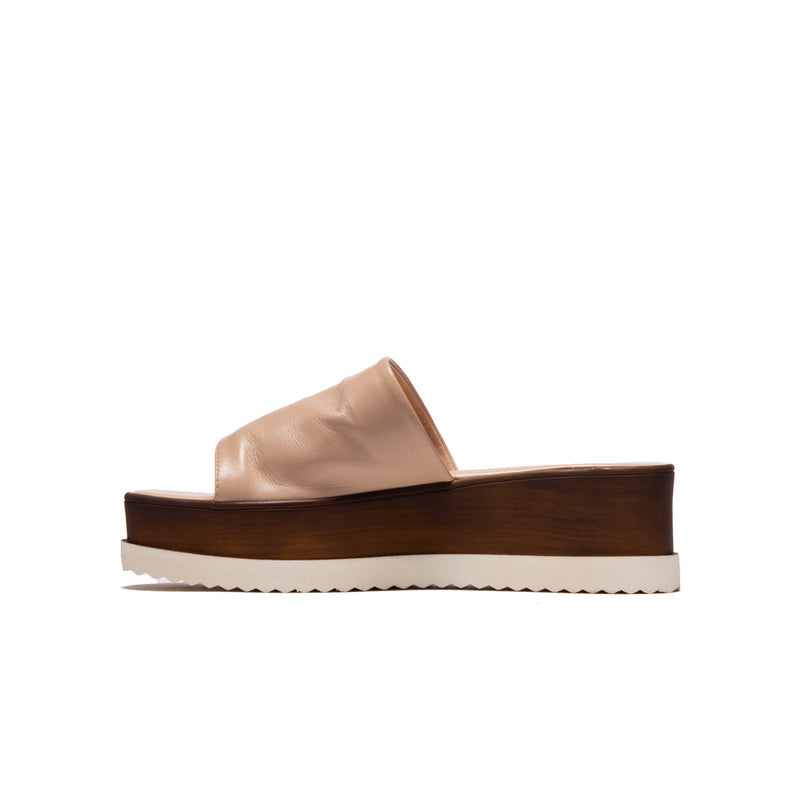 Tirano Nude Leather (6565392515152)