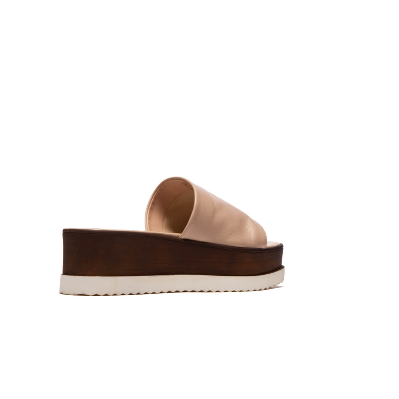 Tirano Nude Leather (6565392515152)