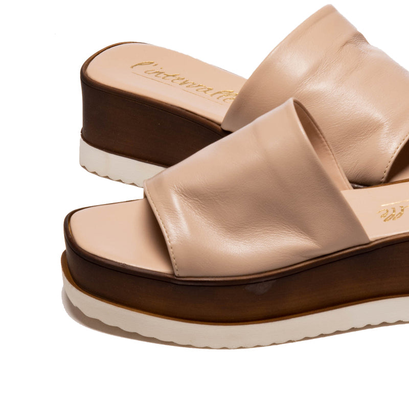 Tirano Nude Leather (6565392515152)